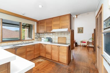 Property 136 Country Club Drive, Clifton Springs VIC 3222 IMAGE 0