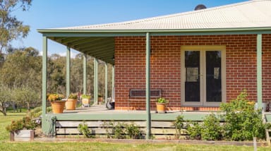 Property 200 Kilmore-Glenaroua Road, Kilmore VIC 3764 IMAGE 0