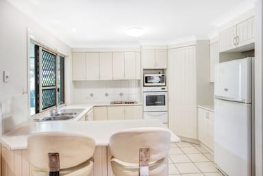 Property 51 Seaforth Street, Sandstone Point QLD 4511 IMAGE 0