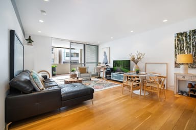 Property 12, 178 Campbell Parade, Bondi Beach NSW 2026 IMAGE 0