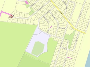 Property 52 Bottlebrush Street, Forrest Beach QLD 4850 IMAGE 0