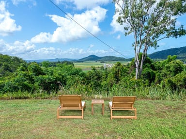 Property 214 Mossman Mount Molloy Road, SHANNONVALE QLD 4873 IMAGE 0