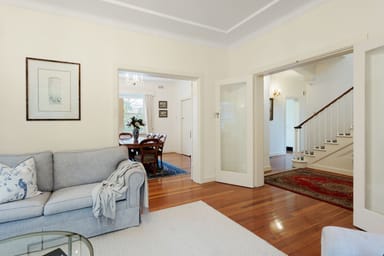 Property 2 Glenbrook Avenue, Malvern East VIC 3145 IMAGE 0