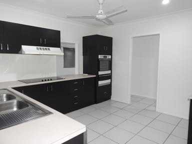 Property 2 Tinglewood Street, Kirwan QLD 4817 IMAGE 0