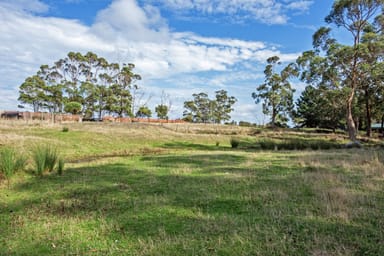 Property 211 Back Line Road, FOREST TAS 7330 IMAGE 0