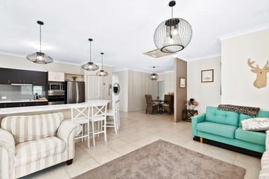 Property 20-24 Cissus Court, DUNDOWRAN BEACH QLD 4655 IMAGE 0