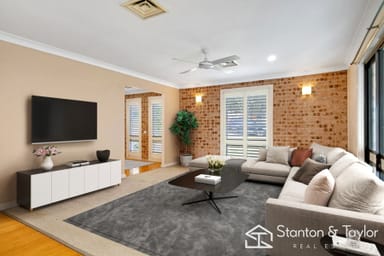 Property 12 Melaleuca Place, Kingswood NSW 2747 IMAGE 0