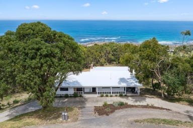 Property 5170 Great Ocean Road, WONGARRA VIC 3234 IMAGE 0