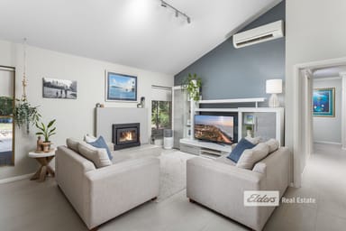 Property 1 Brookview Avenue, Gelorup WA 6230 IMAGE 0