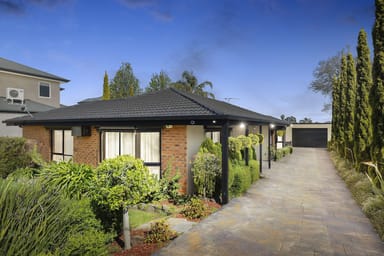 Property 34 Armstrong Road, Mccrae VIC 3938 IMAGE 0