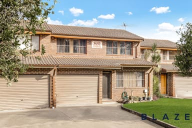 Property 4, 150 Moore Street, LIVERPOOL NSW 2170 IMAGE 0