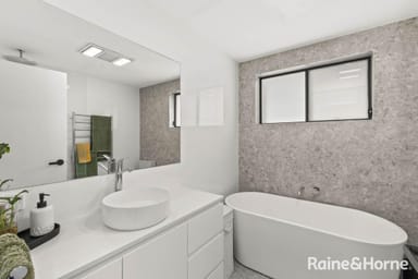Property 3 Cochrane Street, Tenambit NSW 2323 IMAGE 0