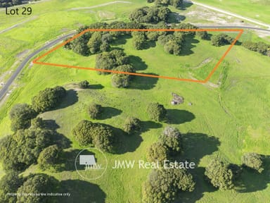 Property 61 Jacques Loop, Hamelin Bay WA 6288 IMAGE 0