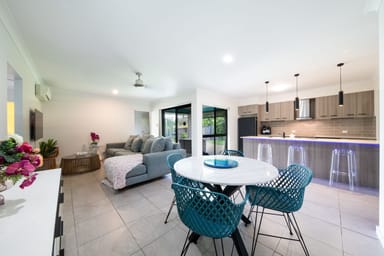 Property 3 Helm Place, Cannon Valley QLD 4800 IMAGE 0