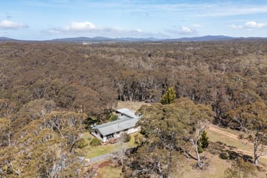 Property 558 Northangera Road, MONGARLOWE NSW 2622 IMAGE 0