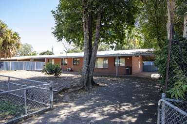 Property 21 Sandalwood Street, KUNUNURRA WA 6743 IMAGE 0