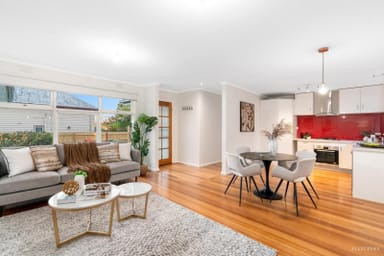 Property 3, 17A Essex Road, Surrey Hills VIC 3127 IMAGE 0