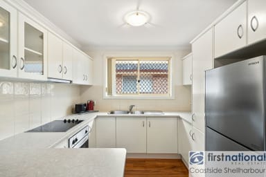 Property 3, 30 Pur Pur Avenue, Lake Illawarra NSW 2528 IMAGE 0