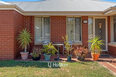 Property 17A Frankel Street, Carey Park WA 6230 IMAGE 0