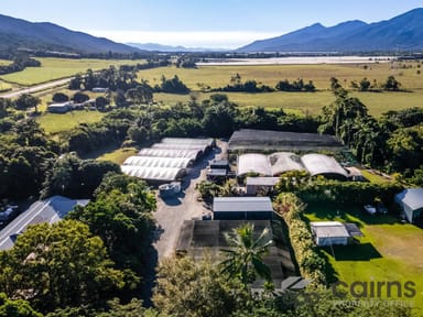 Property 15 Ross Road, Deeral QLD 4871 IMAGE 0