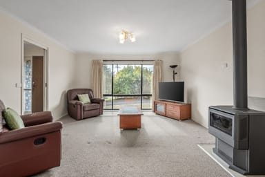 Property 2, 24 Carolanne Drive, Drysdale VIC 3222 IMAGE 0