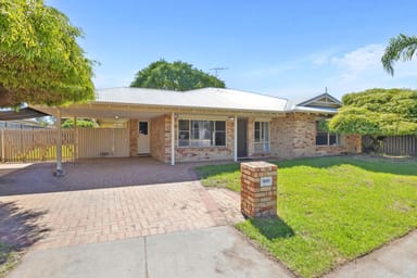Property 75 Rawlinson Drive, Marangaroo WA 6064 IMAGE 0