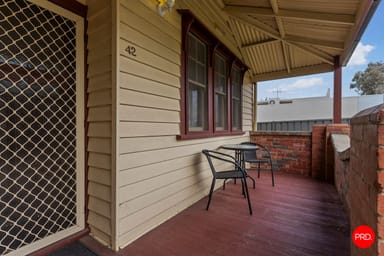 Property 42 Milroy Street, BENDIGO VIC 3550 IMAGE 0