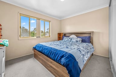 Property 15 Eagle Close, Woodrising NSW 2284 IMAGE 0