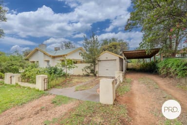 Property 15 Tiltao Street, DARETON NSW 2717 IMAGE 0