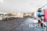 Property 10, 101 Waterloo Road, Macquarie Park NSW 2113 IMAGE 0