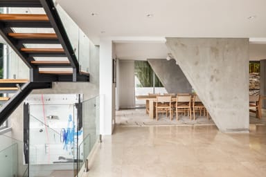 Property 11a Parsley Road, Vaucluse NSW 2030 IMAGE 0