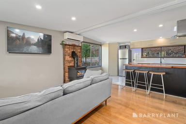 Property 12 Railway Road, Mount Evelyn VIC 3796 IMAGE 0