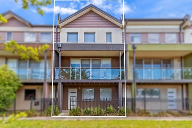 Property 15, 60-70 Cradle Mountain Drive, CRAIGIEBURN VIC 3064 IMAGE 0