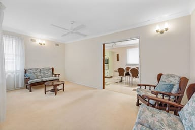 Property 13 Coonong Road, Gymea Bay NSW 2227 IMAGE 0