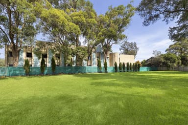 Property 2 Lakeside Crescent, North Manly NSW 2100 IMAGE 0