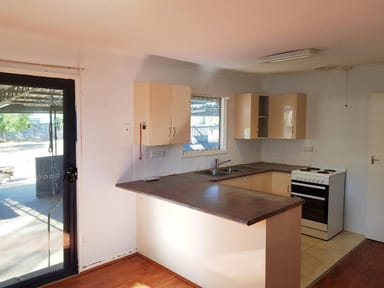 Property 7 GARDINER Street, Moora WA 6510 IMAGE 0