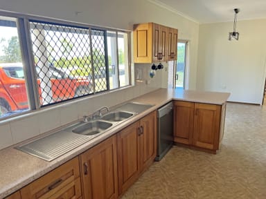 Property 26 Wilkinson Drive, Tolga QLD 4882 IMAGE 0