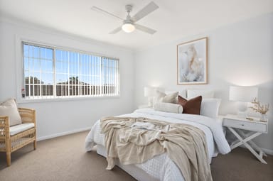 Property 3, 32 Cassell Avenue, Towradgi NSW 2518 IMAGE 0