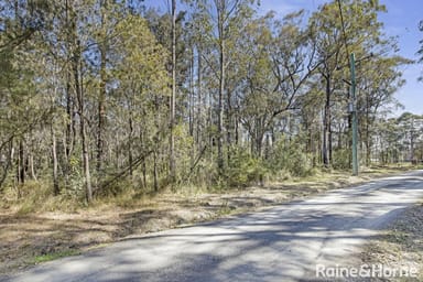 Property Lot 26 Sinclair Road, FALLS CREEK NSW 2540 IMAGE 0