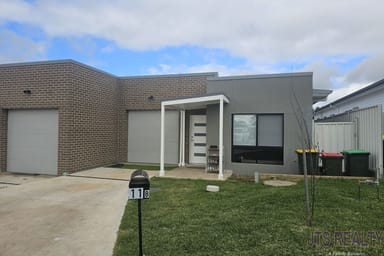 Property 11B Burkill Close, Denman NSW 2328 IMAGE 0