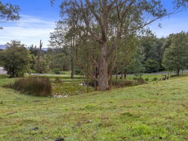 Property 4 Gabriels Lane, TOORA VIC 3962 IMAGE 0