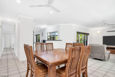 Property 80 Bathurst Drive, BENTLEY PARK QLD 4869 IMAGE 0