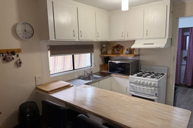 Property 87 Fifth Avenue/36 Hillier Road, Hillier SA 5116 IMAGE 0