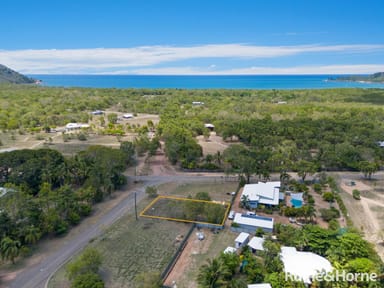 Property 84 Swensen Street, HORSESHOE BAY QLD 4819 IMAGE 0