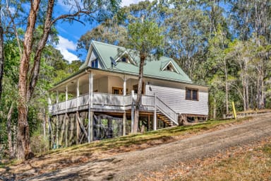 Property 20a & 20b /1953 Chichester Dam Road, BANDON GROVE NSW 2420 IMAGE 0