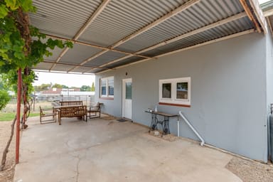 Property 26 Tobruk Terrace, Loxton SA 5333 IMAGE 0