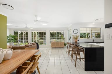 Property 11 Courcheval Terrace, Mons QLD 4556 IMAGE 0