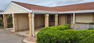 Property 5, 30 Tuart Street, Rangeway WA 6530 IMAGE 0