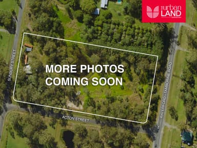 Property 507-515 Waterford Tamborine Road, Buccan QLD 4207 IMAGE 0
