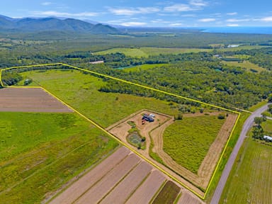 Property 74 Balgal Beach Road, Balgal Beach QLD 4816 IMAGE 0